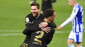 灣視為第二 灣視為第二