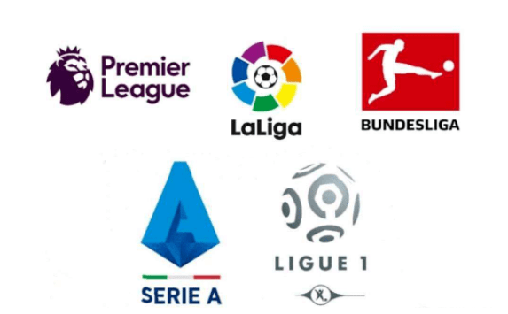 的亚洲冬季 的亚洲冬季