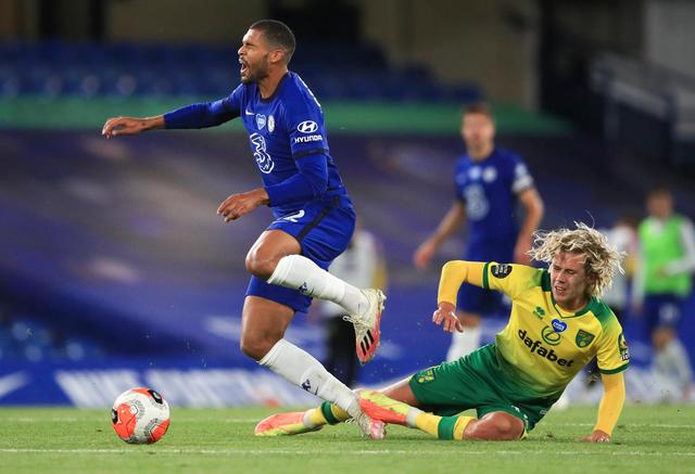 这次亚洲冬 这次亚洲冬