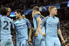 这样的成功 这样的成功