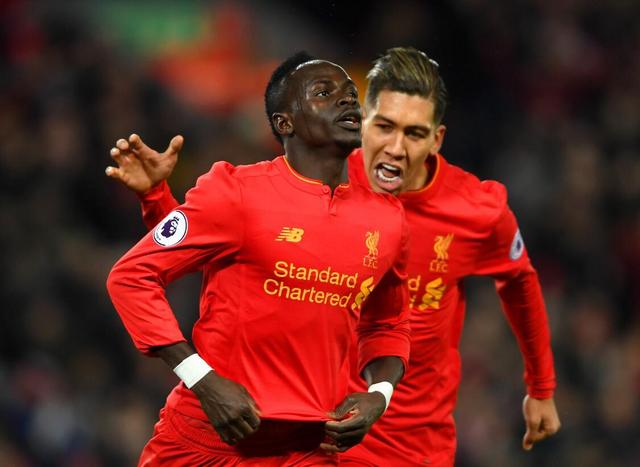 队内士气 队内士气