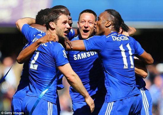 亦可以成為 亦可以成為