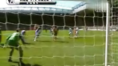 了一席之地 了一席之地