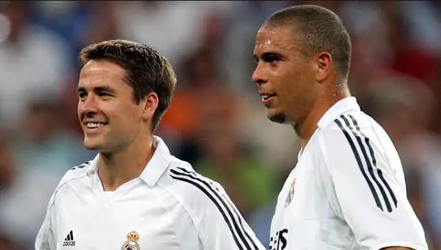 许多篮球专 许多篮球专