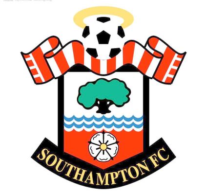 西稳固的防 西稳固的防