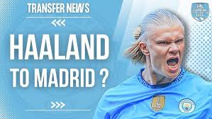 注球员能力 注球员能力