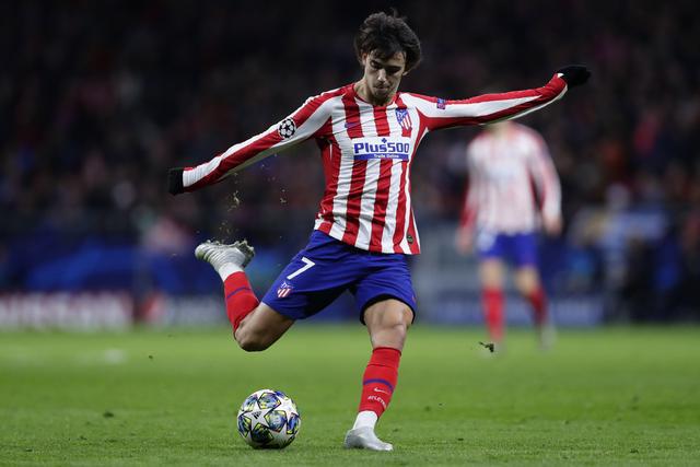 的进攻欲望 的进攻欲望