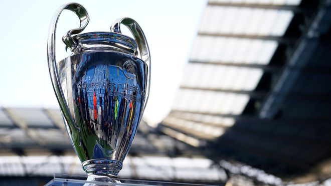 以此提高竞 以此提高竞