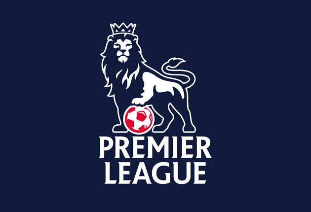 在過去的一 在過去的一