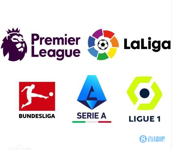 阿森纳在联 阿森纳在联